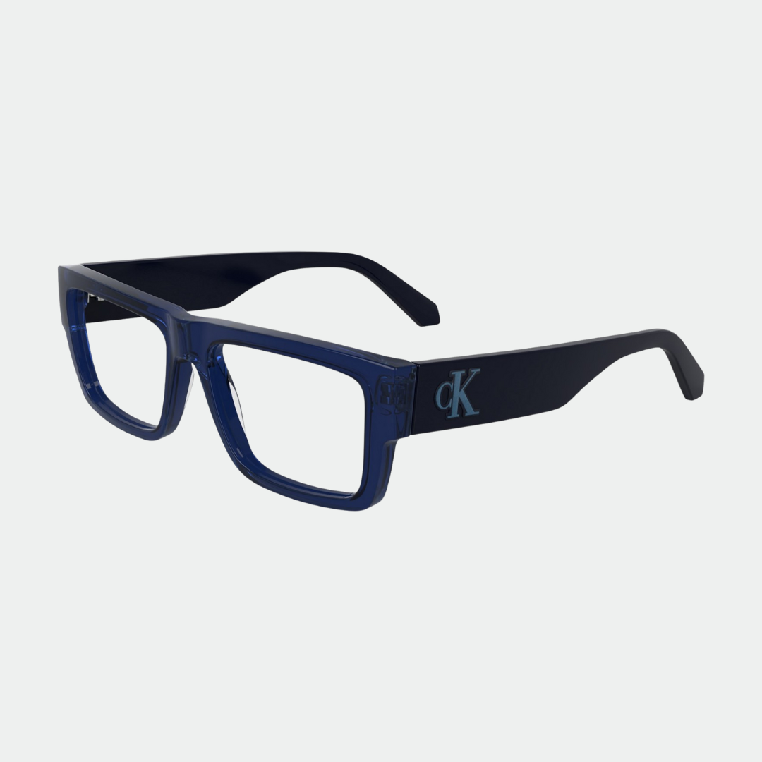 Calvin Klein Jeans 24634