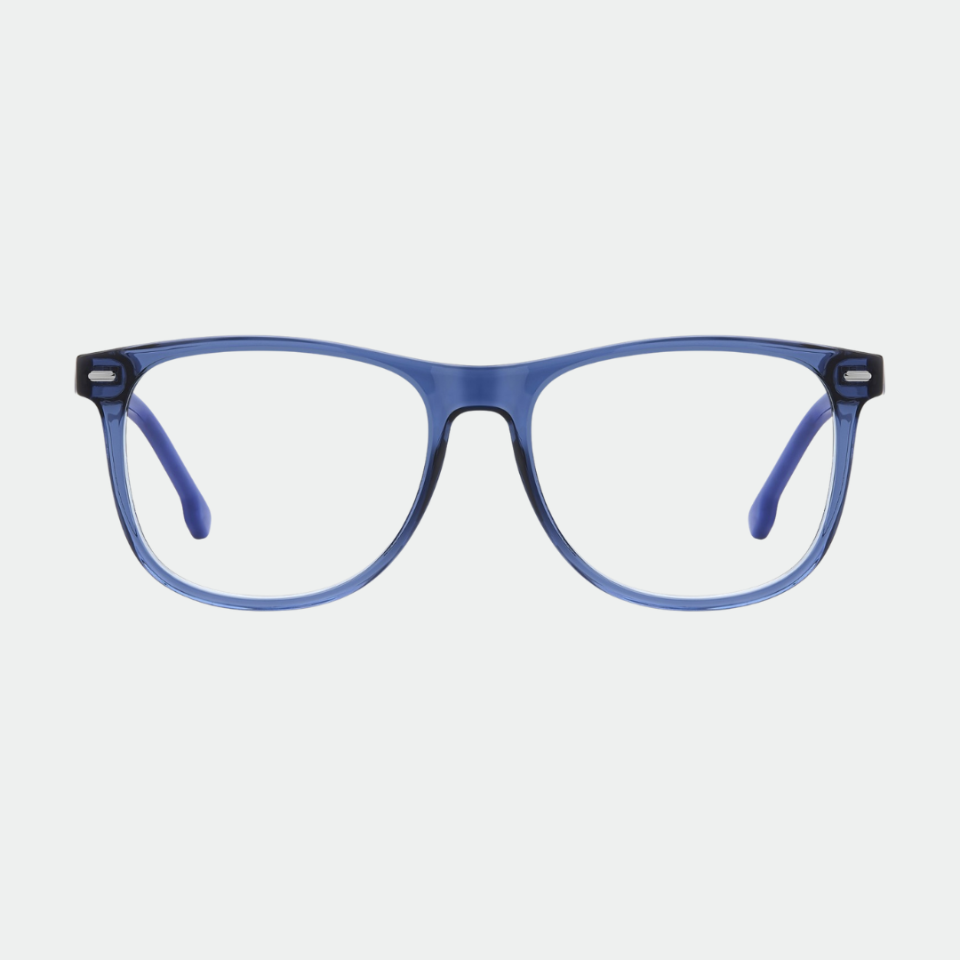 Carrera 2049T