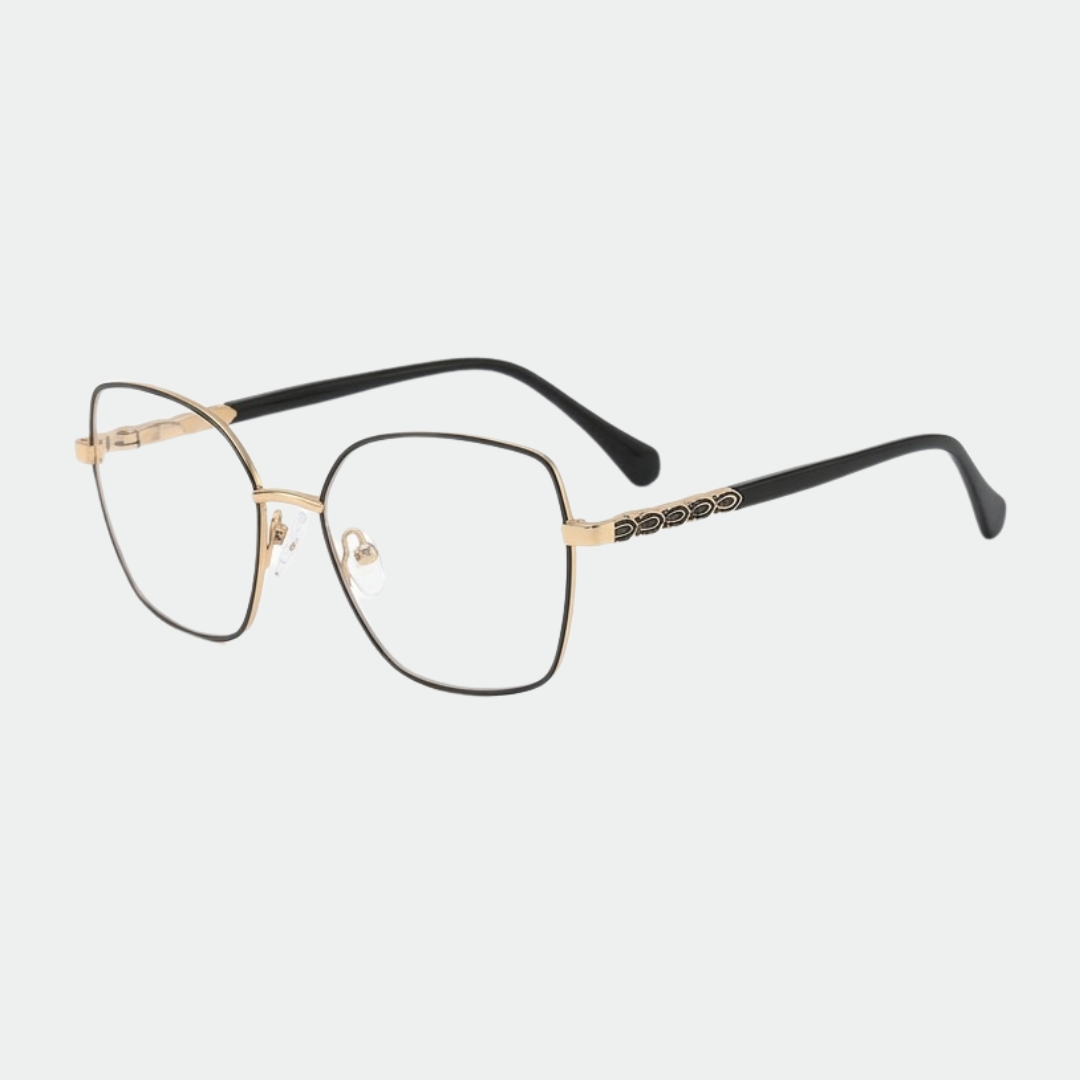 Mystik MQ5388