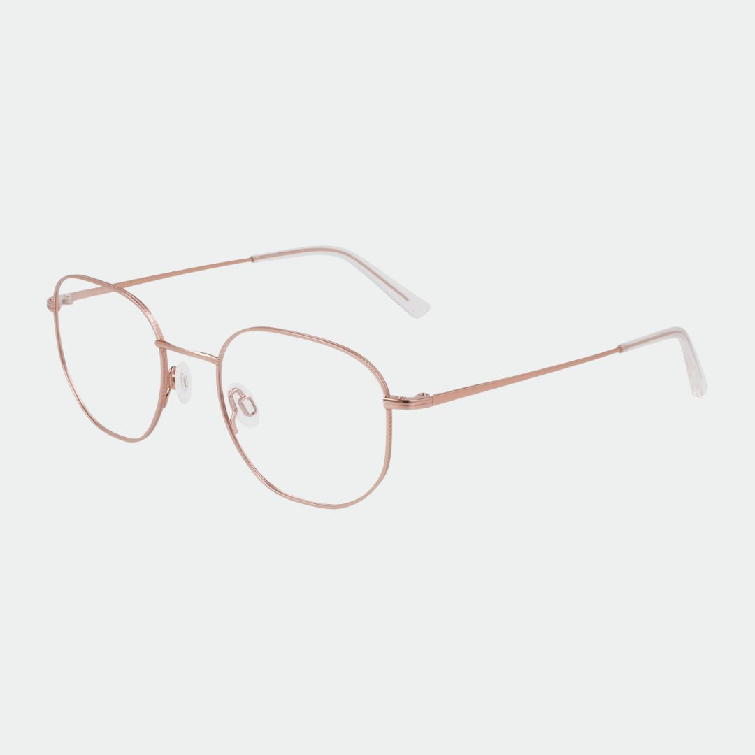 Flexon H6076