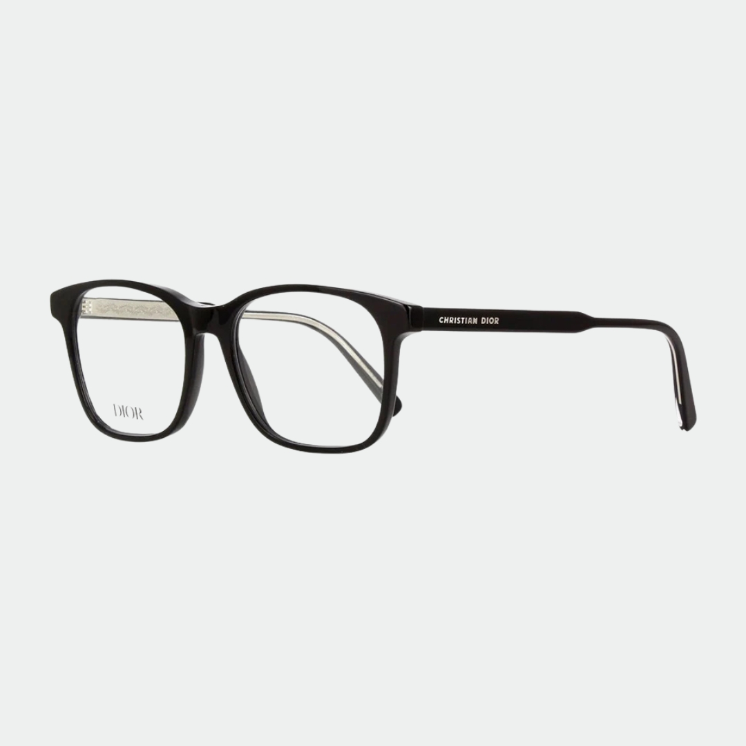 Dior DIORBOTANICAO S1I