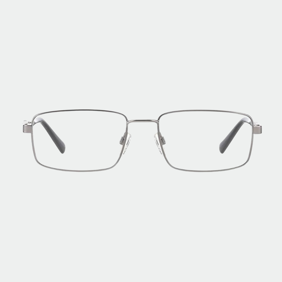 Pierre Cardin 6865