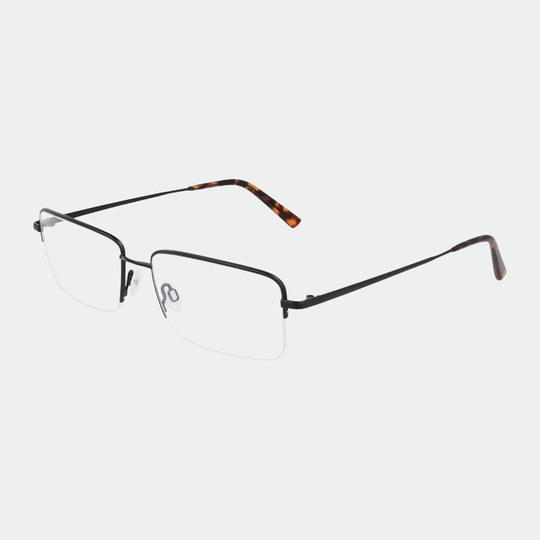 Flexon H 6073
