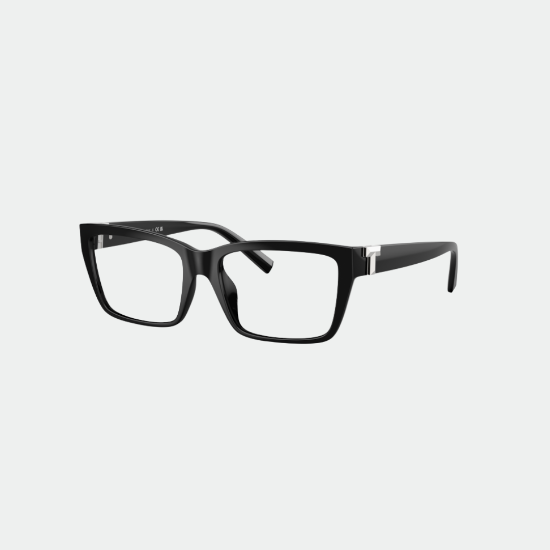 Tiffany 2256U