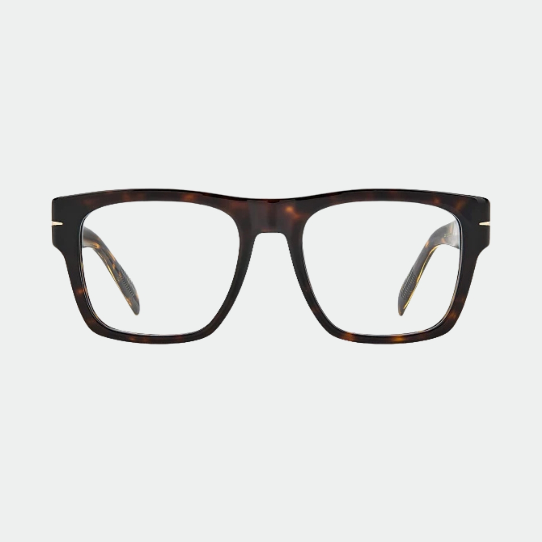 David Beckham 7020/Bold