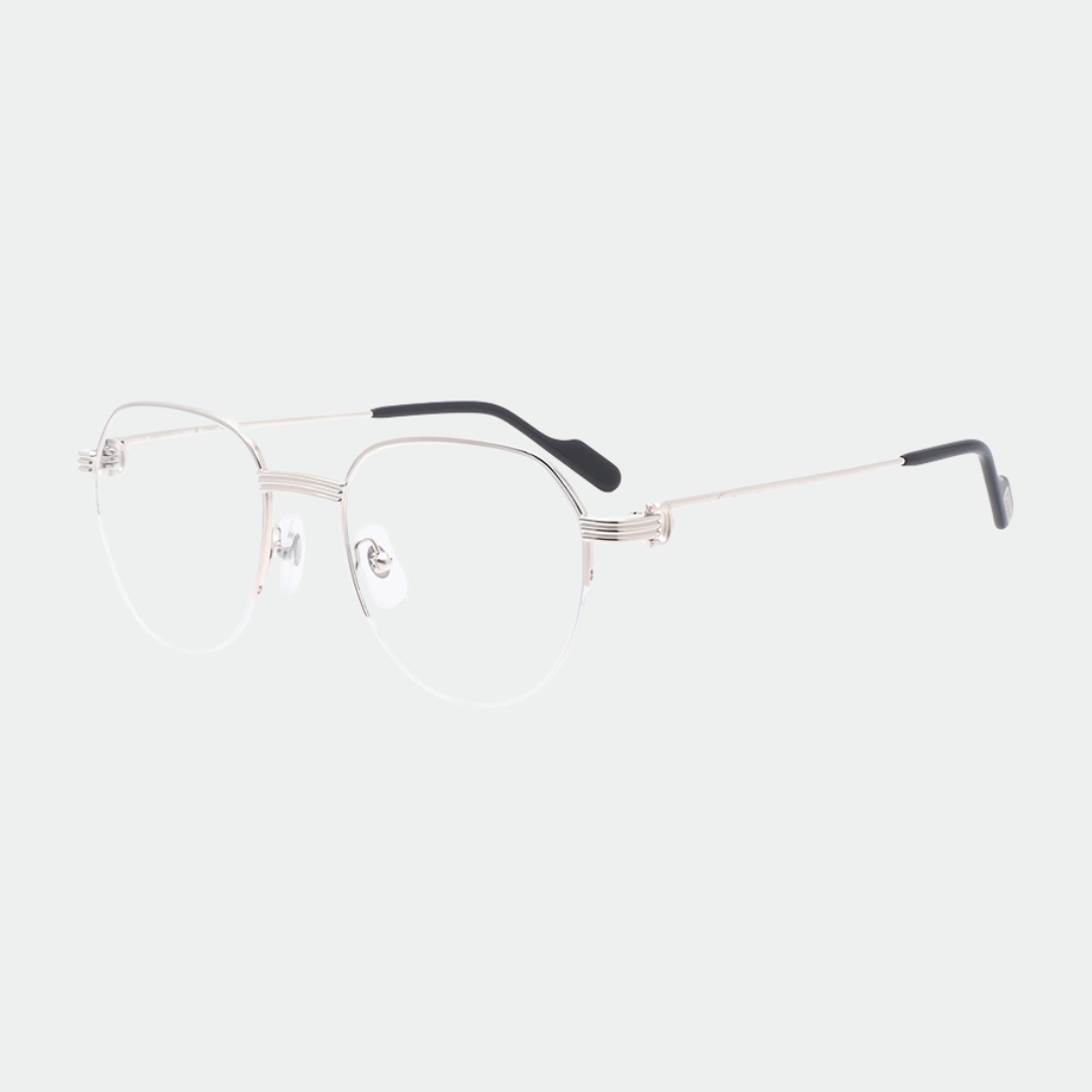 Cartier 0446O 002