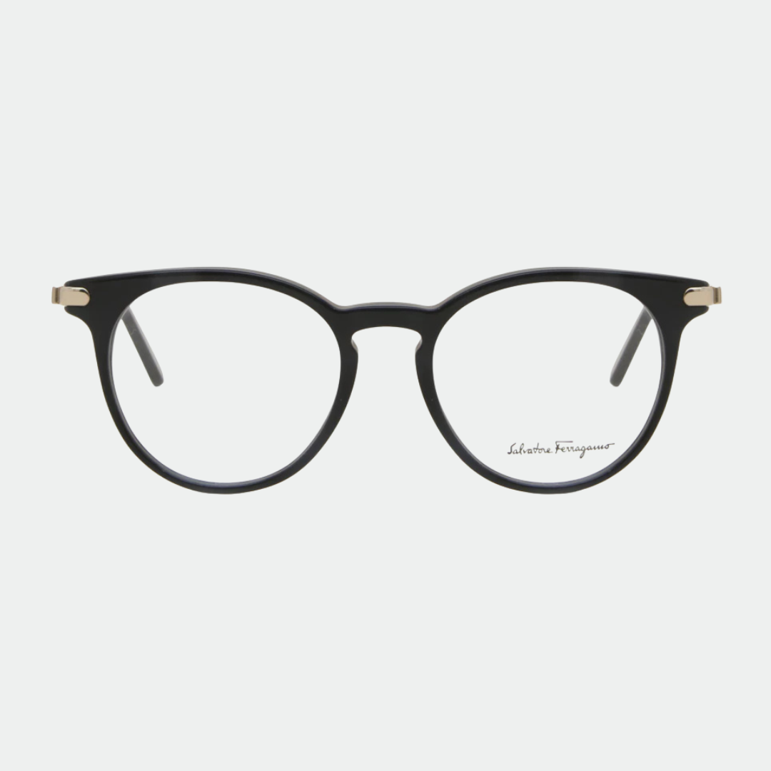 Salvatore Ferragamo 2927