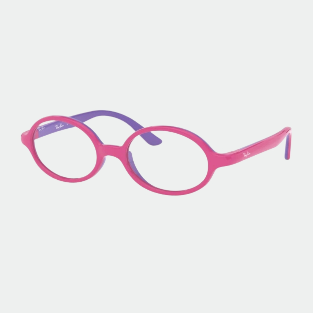 Ray Ban 1545