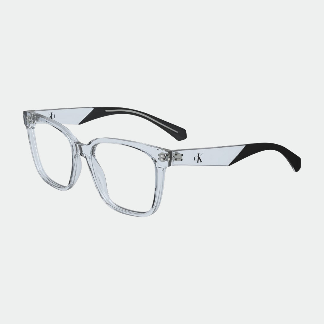 Calvin Klein Jeans 24306