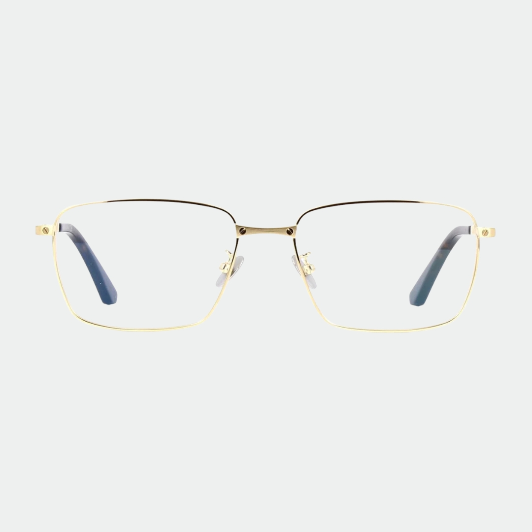 Cartier 0320