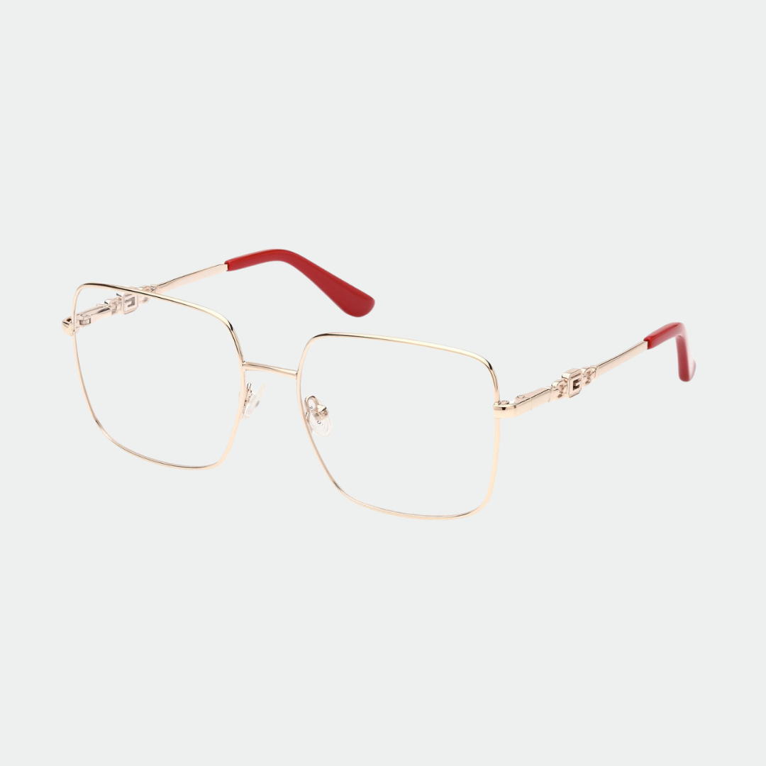 Guess 2953
