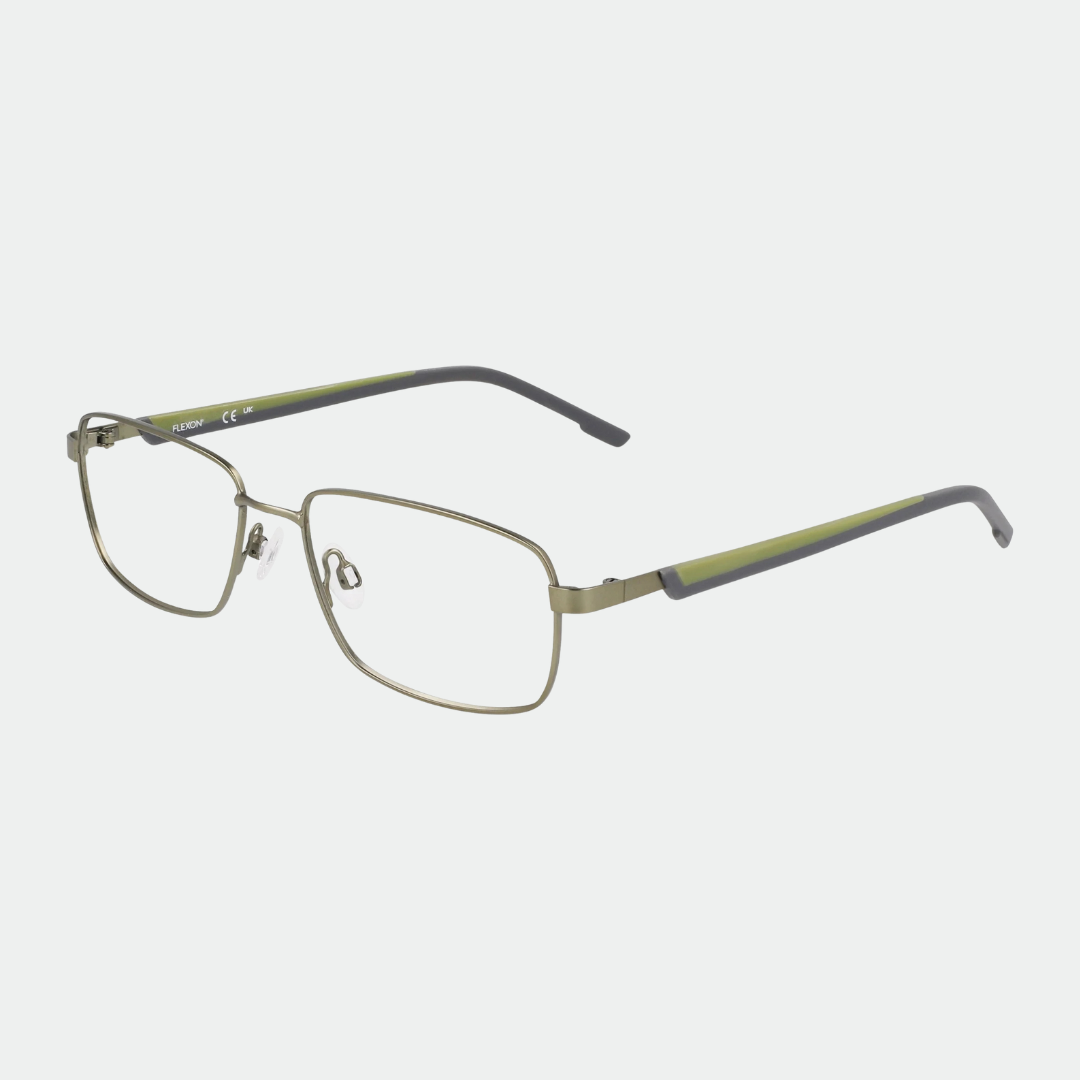 Flexon H 6077