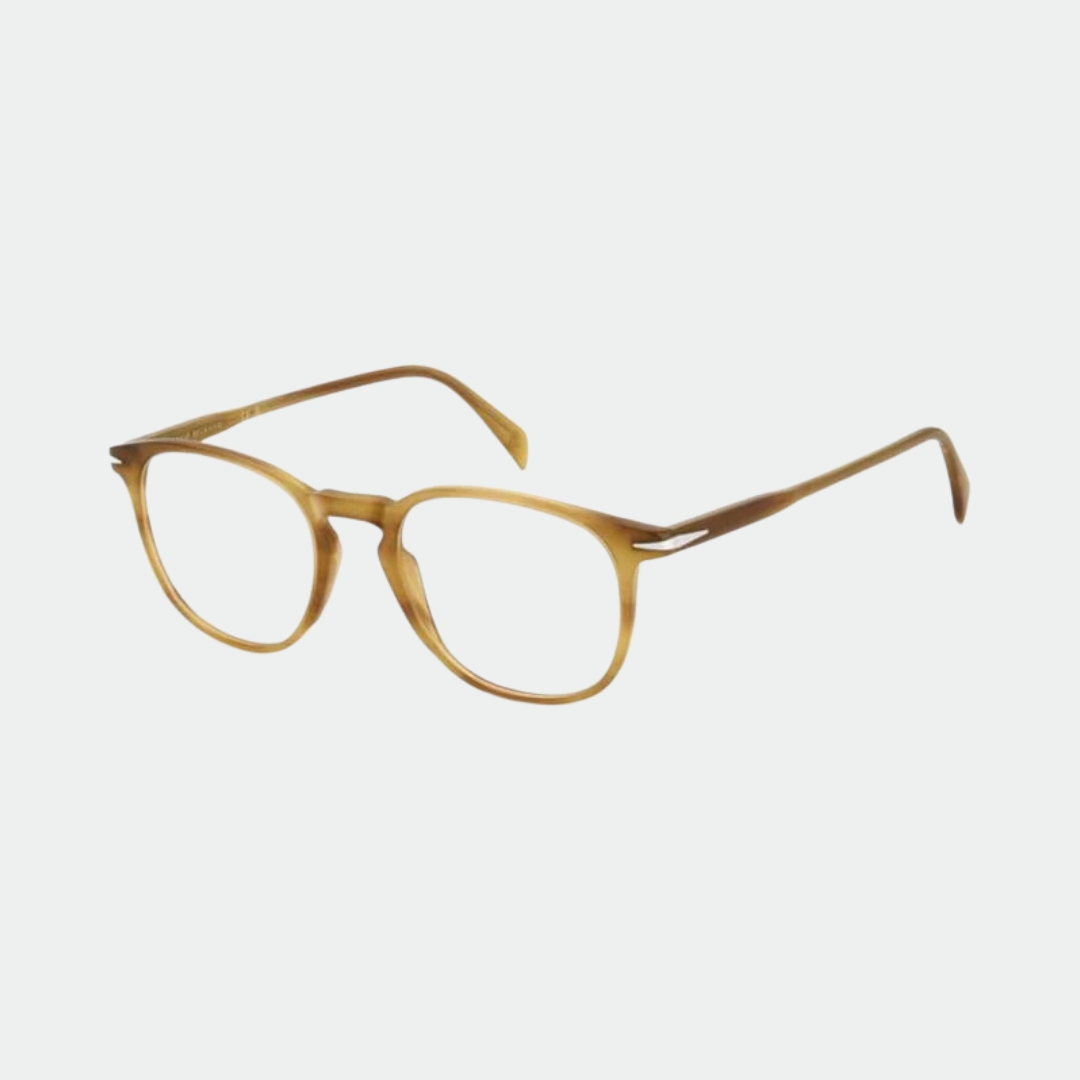 David Beckham 1160