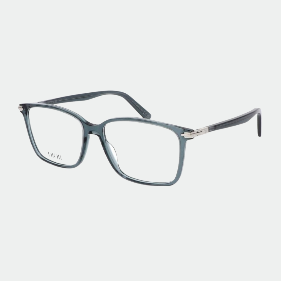 Dior DIORBLACKSUITO S14I