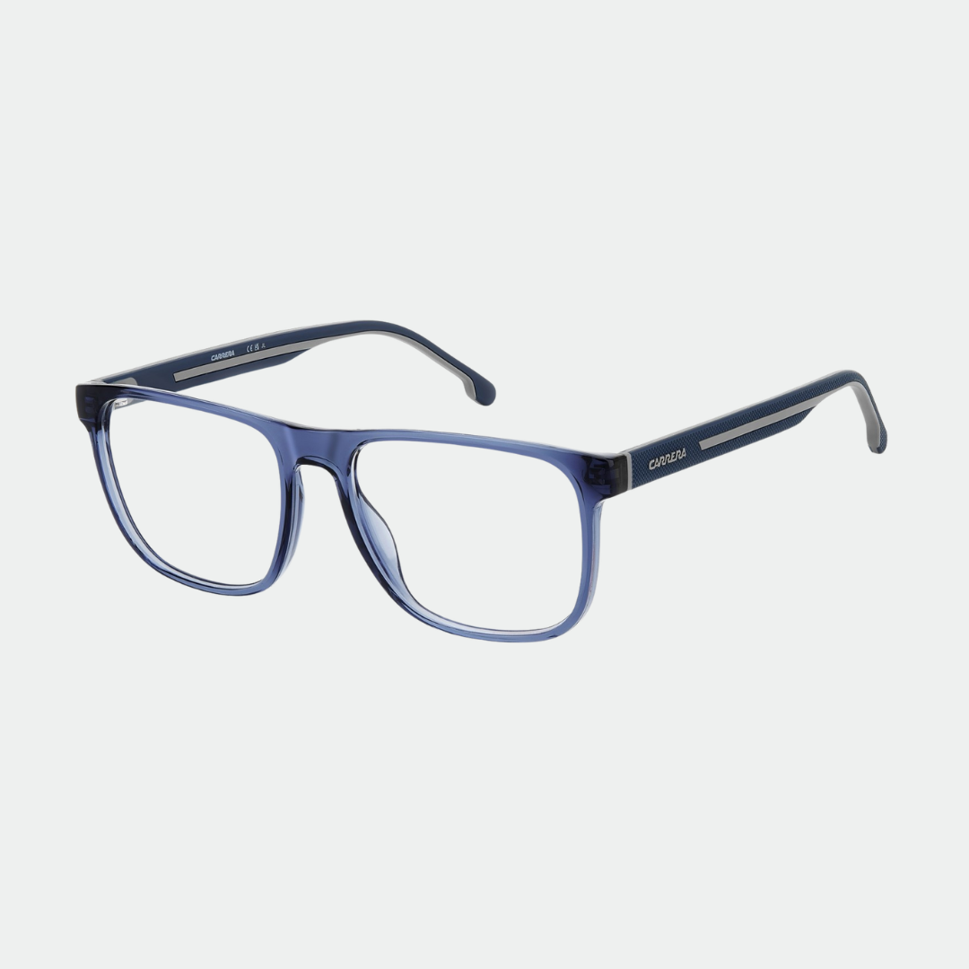 Carrera 8892