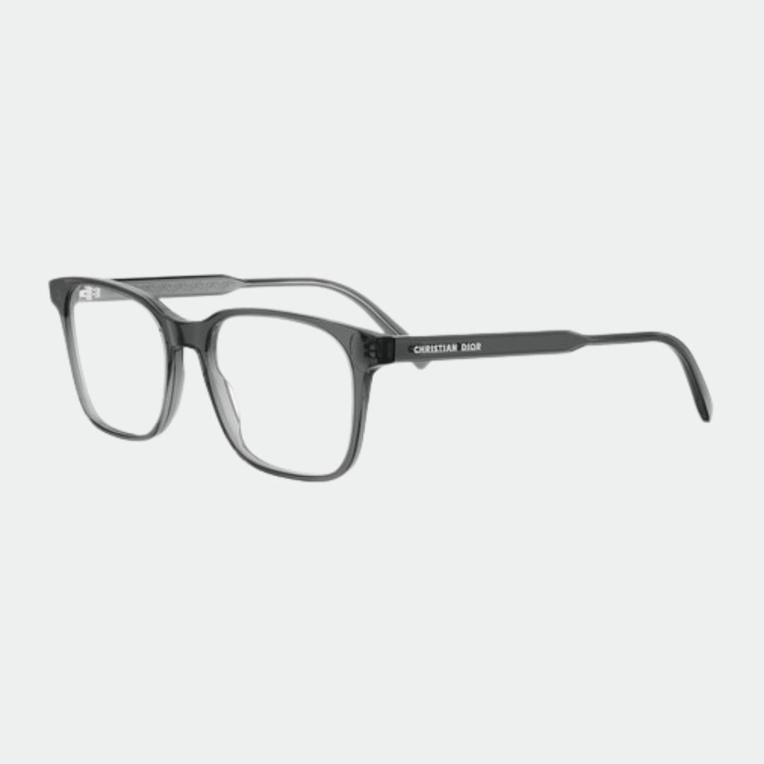 Dior DIORBOTANICAO S1I