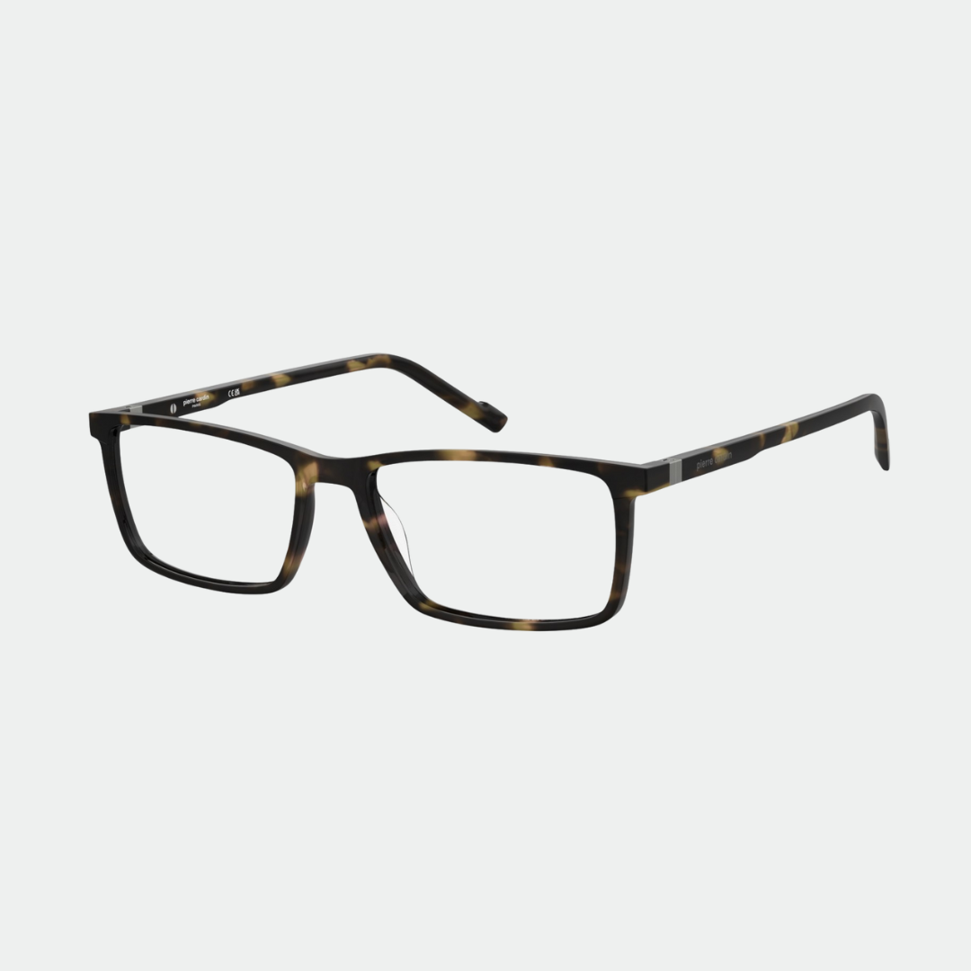 Pierre Cardin PC 6277