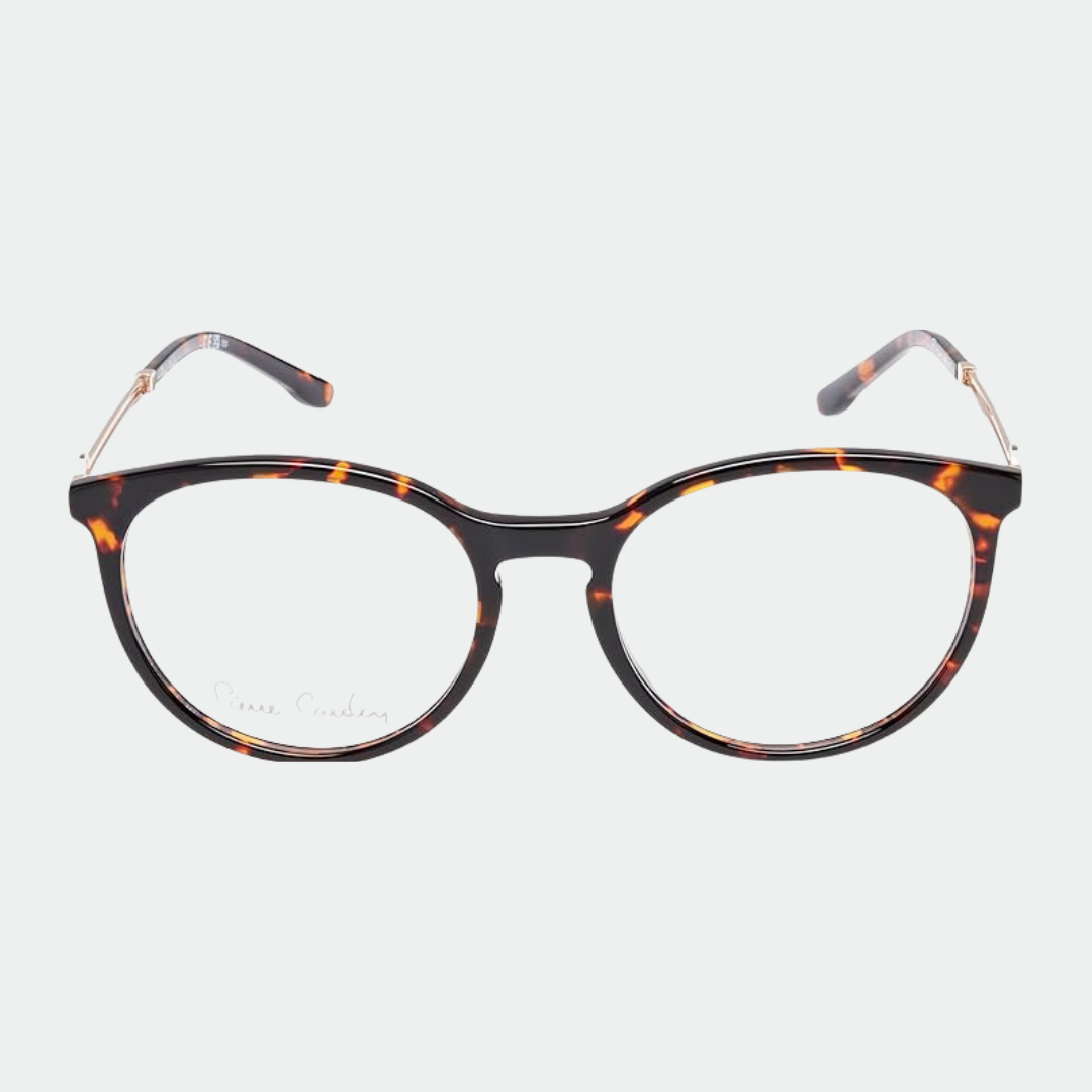 Pierre Cardin 8518