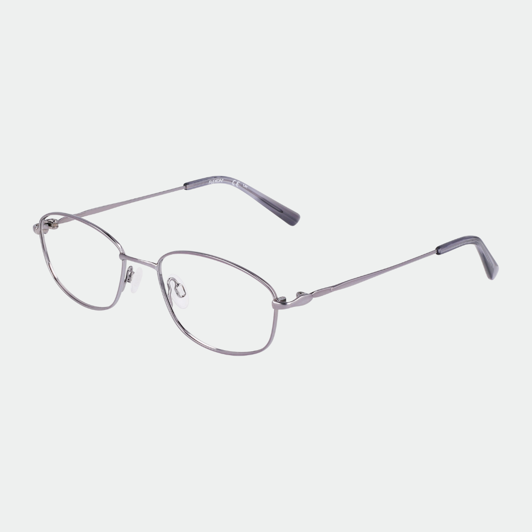 Flexon W3040