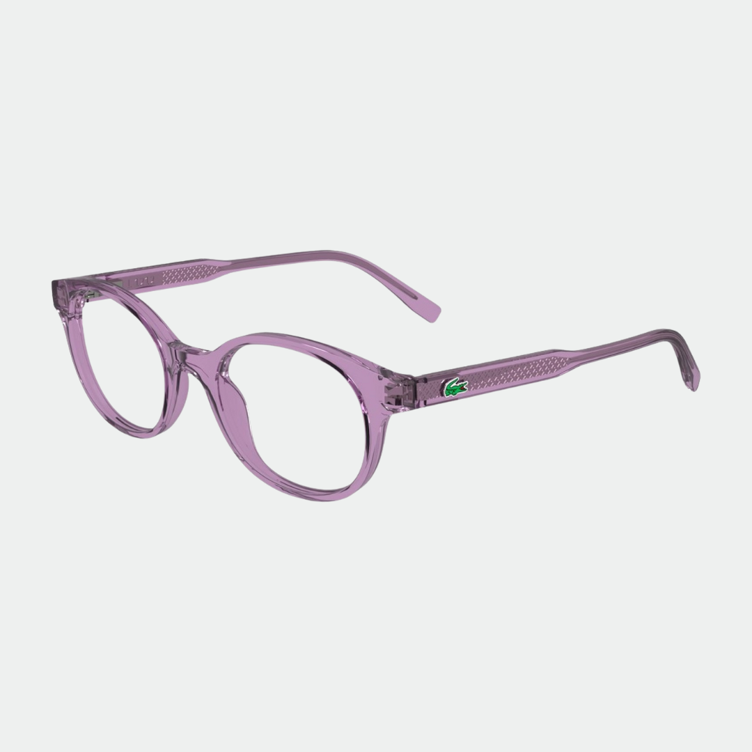 Lacoste 3659