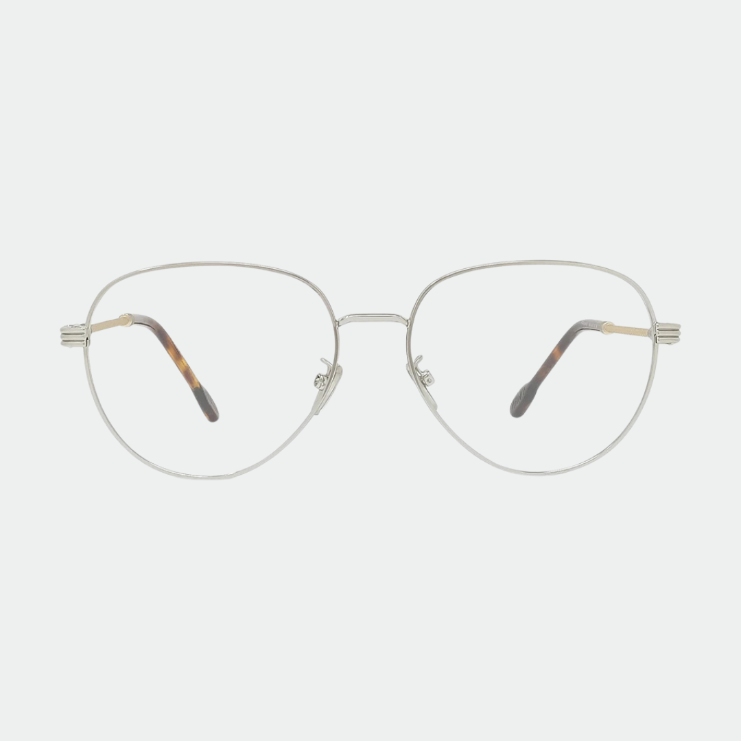 Fred FG50069U