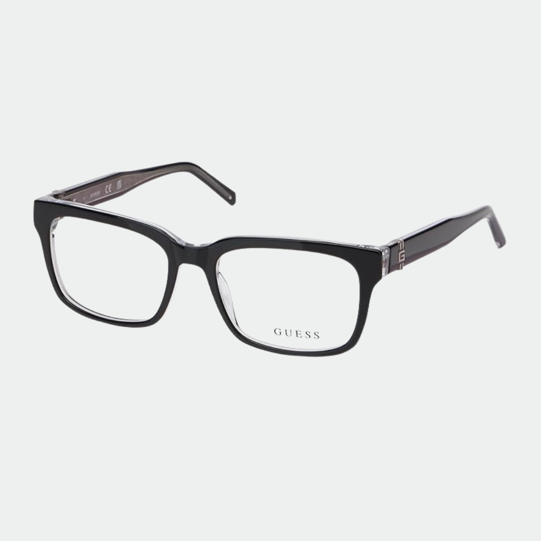 Guess 50084