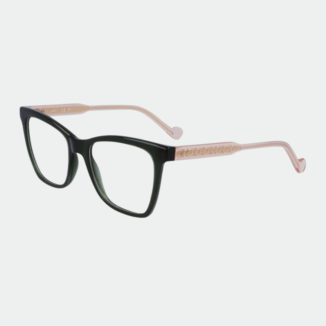 Liu Jo 2788