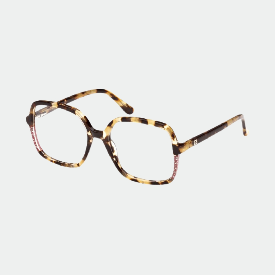 Guess 2950