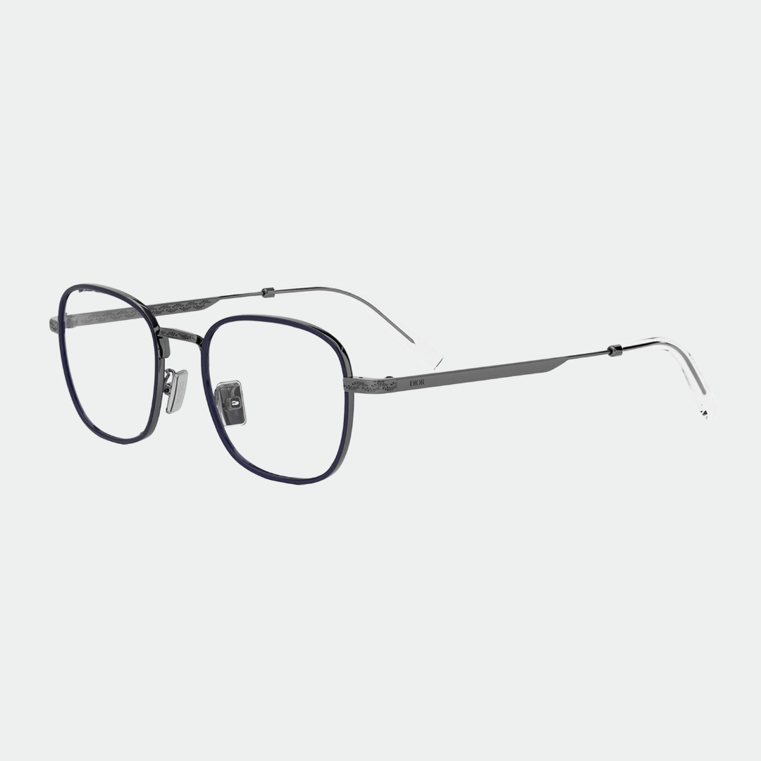 Dior DIORBOTANICAO S3U