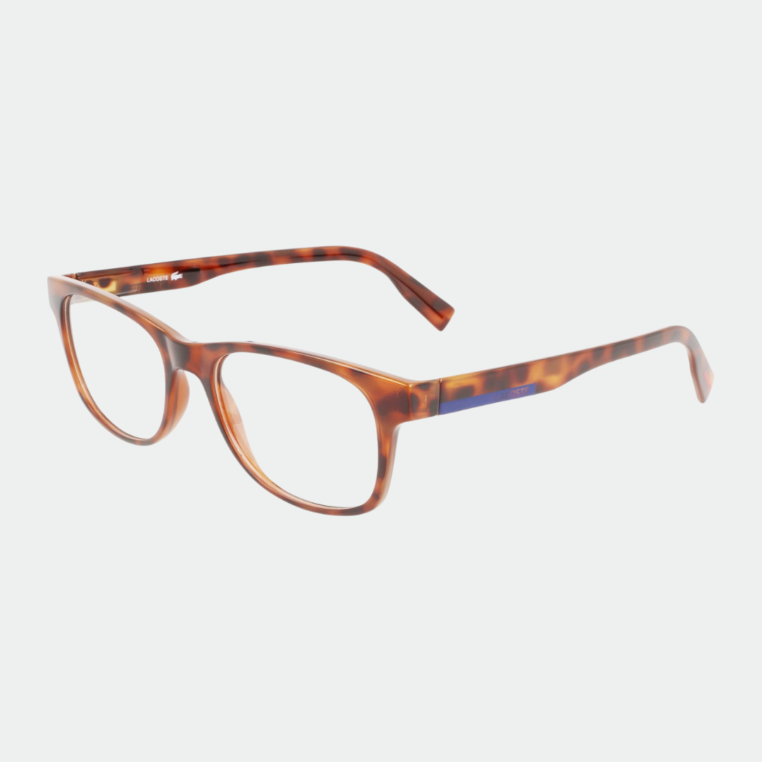 Lacoste 2913