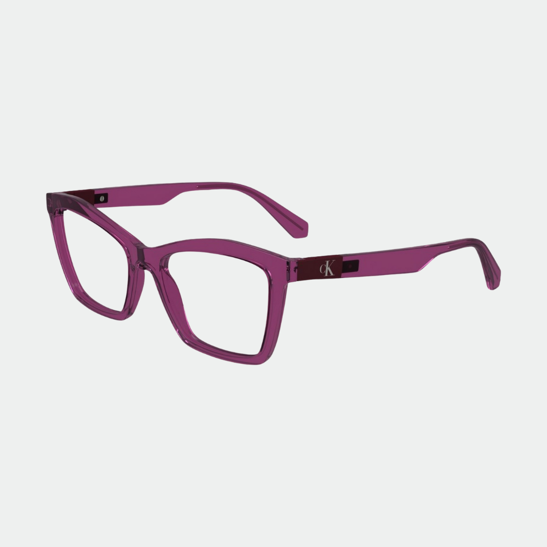 Calvin Klein Jeans 24612