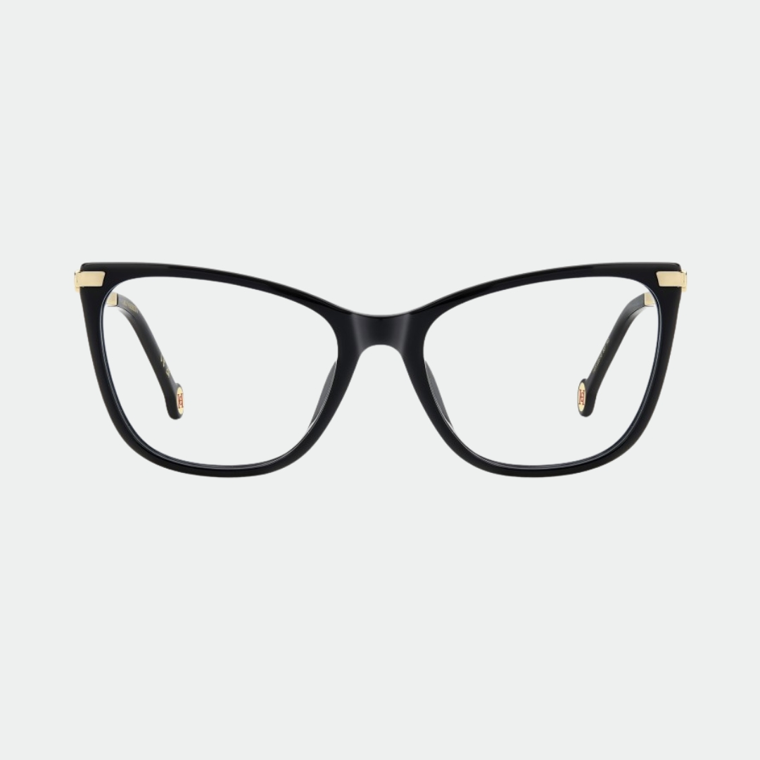 Carolina Herrera 0287/G