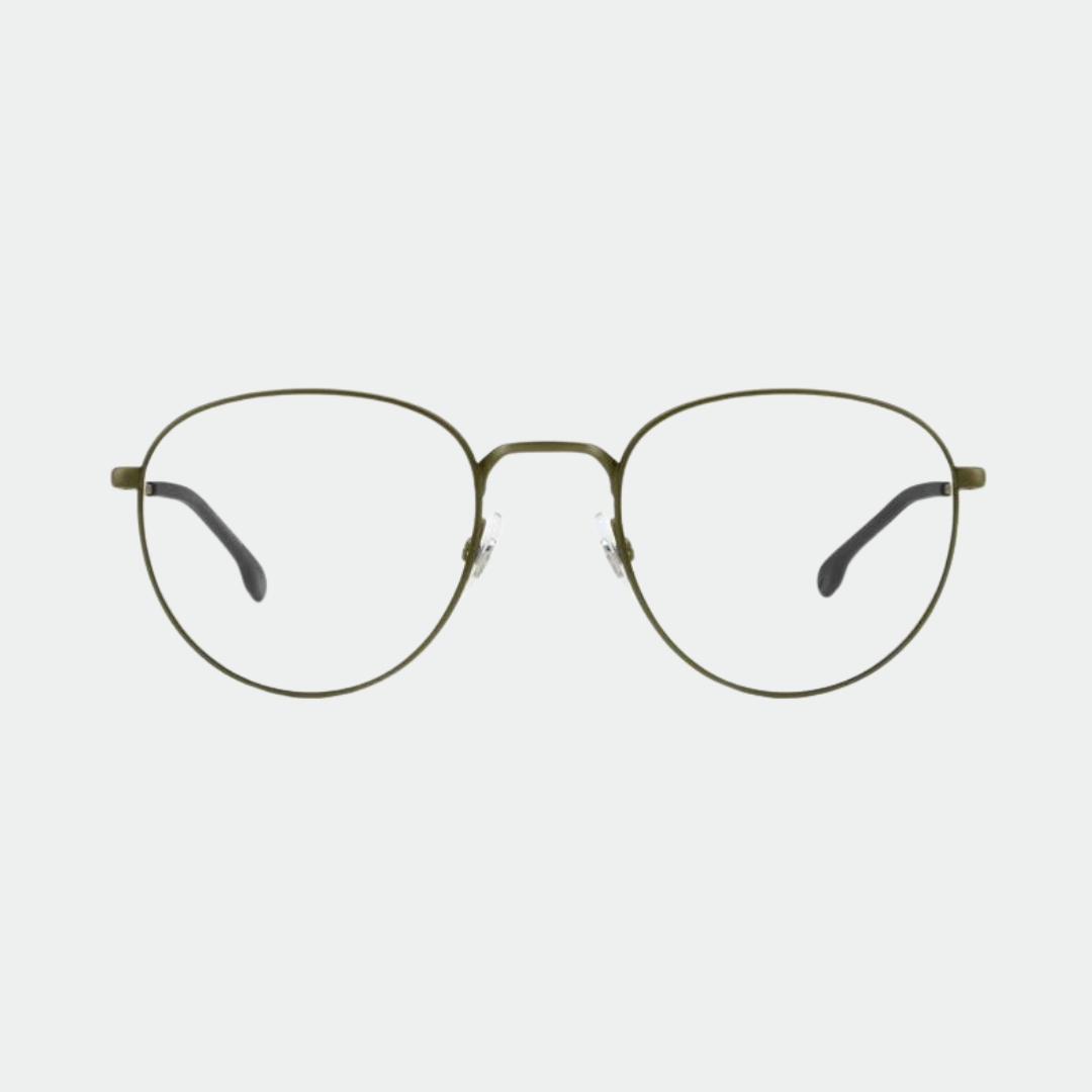 Carrera 8908