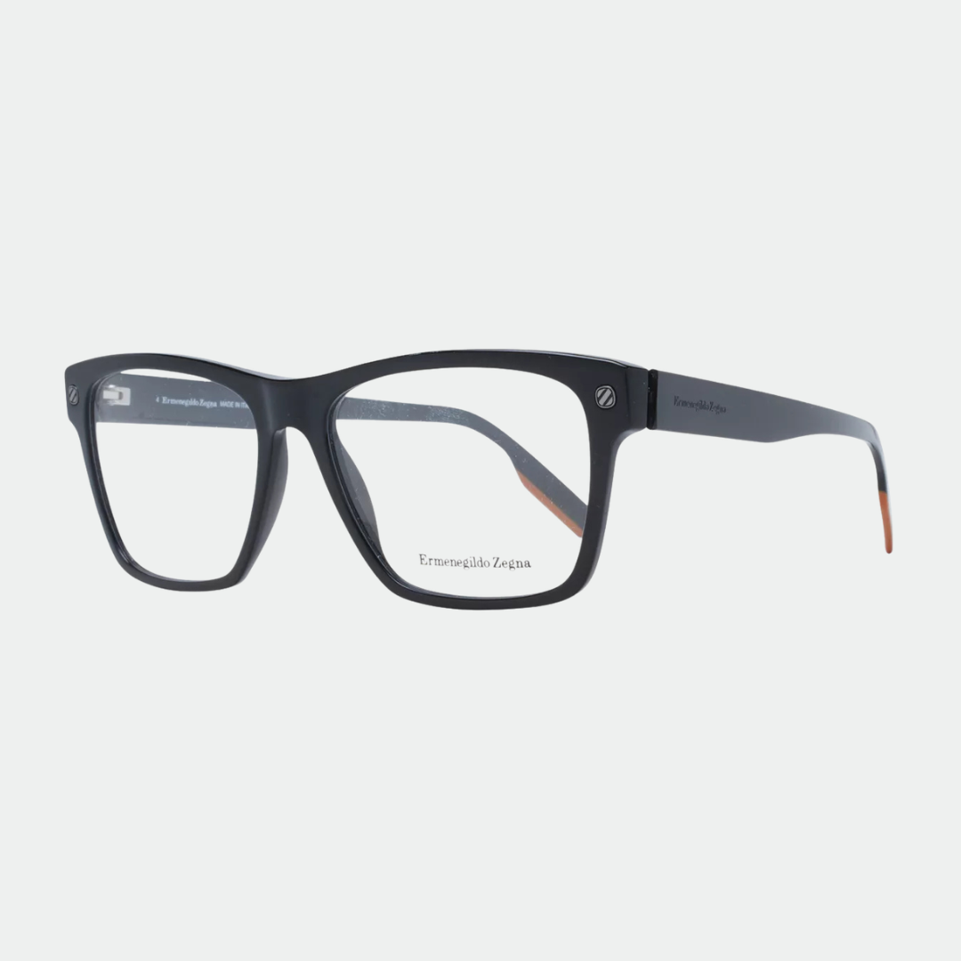 Zegna 5231