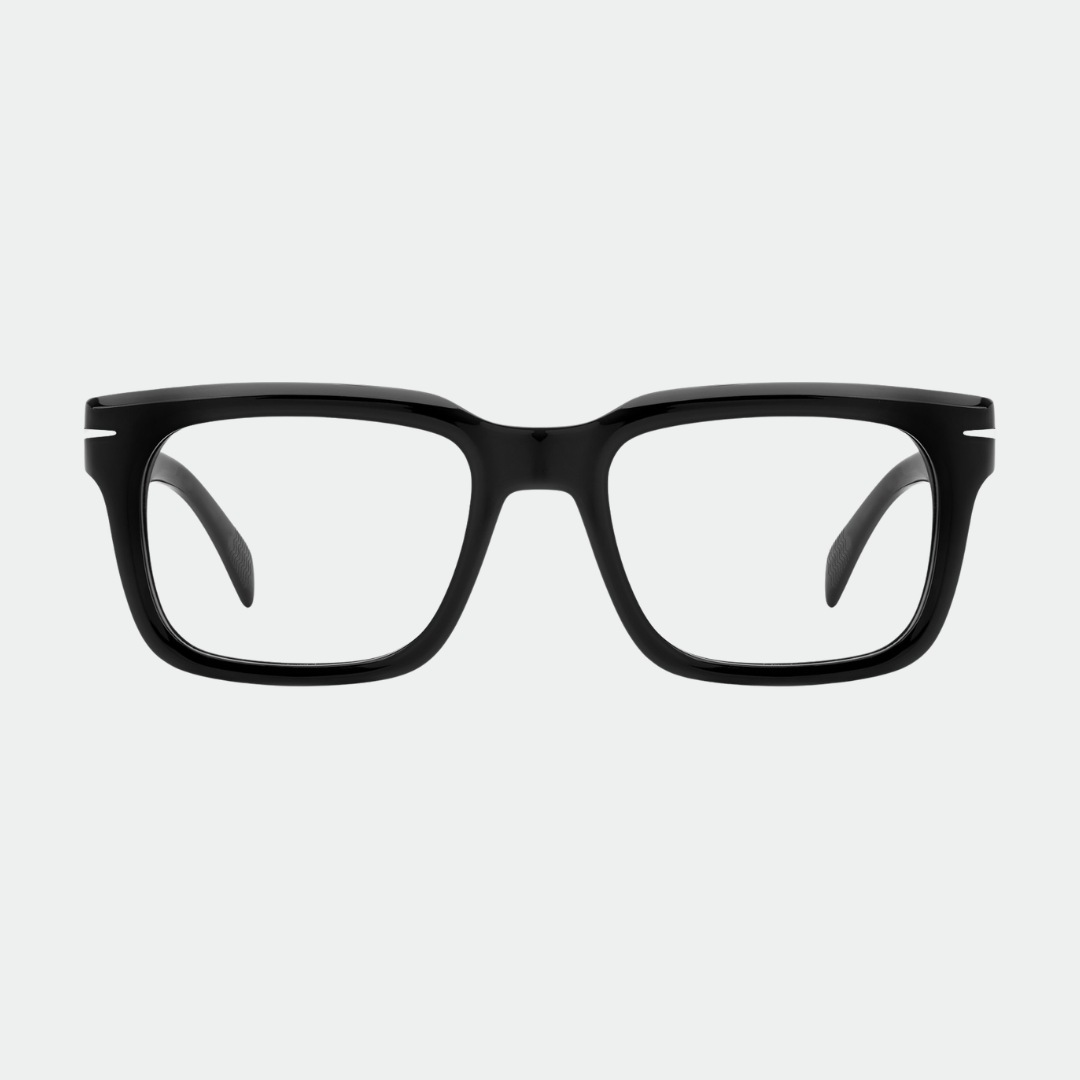 David Beckham 7107