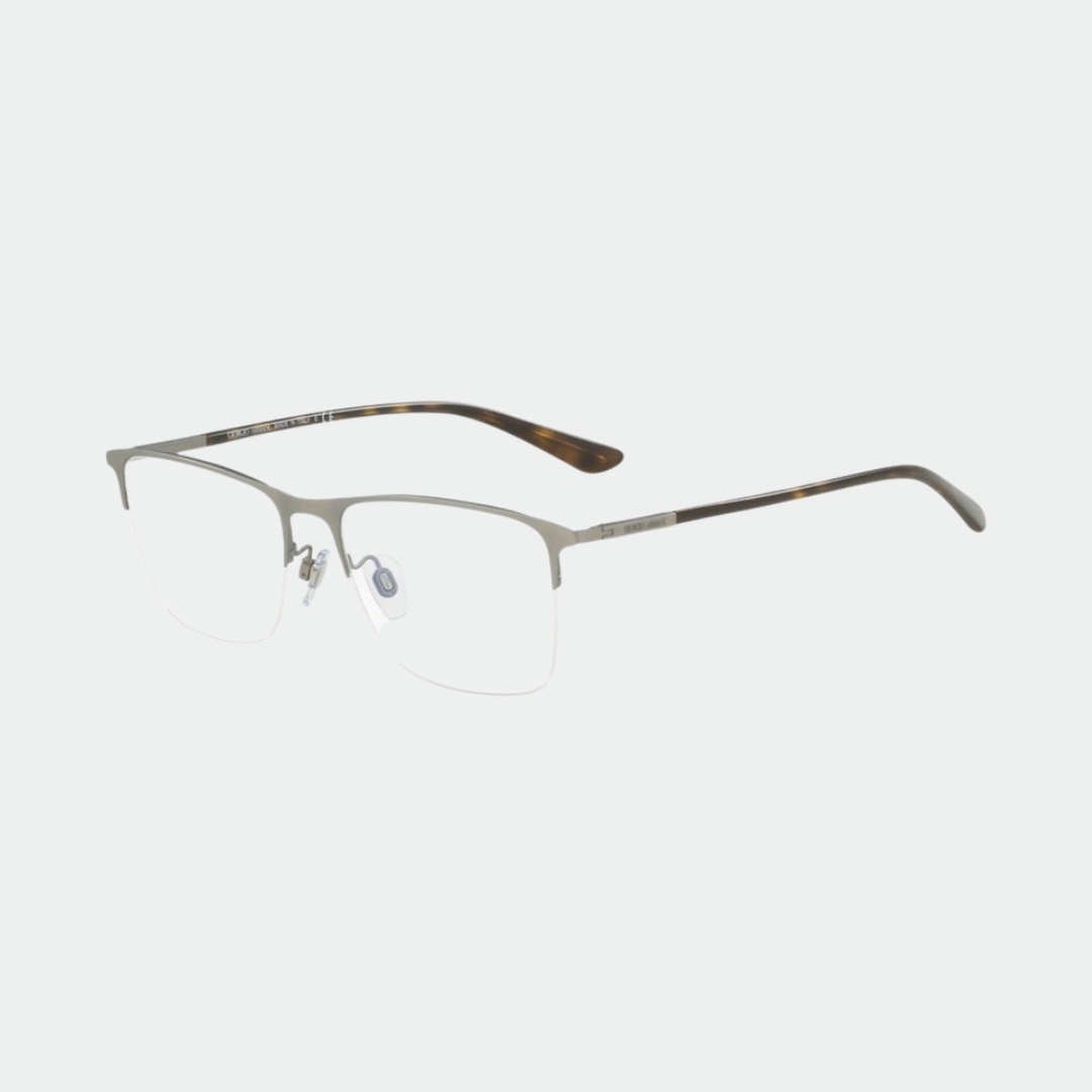 Giorgio Armani 5072