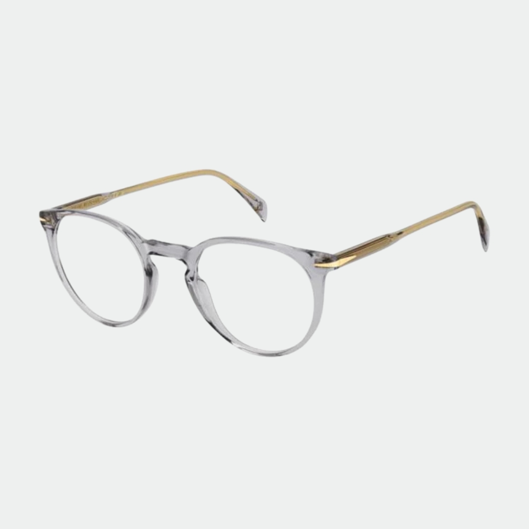 David Beckham 1139