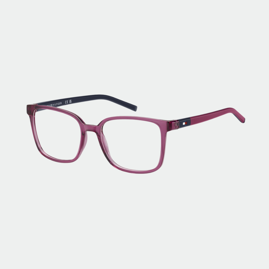 Tommy Hilfiger 2247