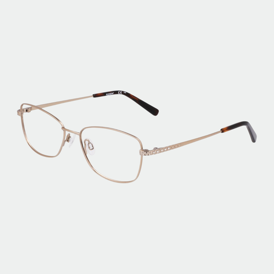 Flexon W 3044
