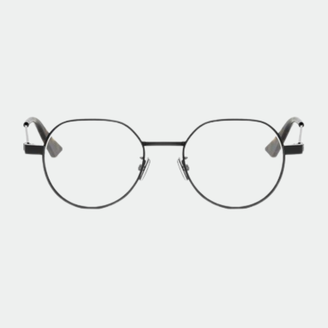 Dior NeoDiorO R4F