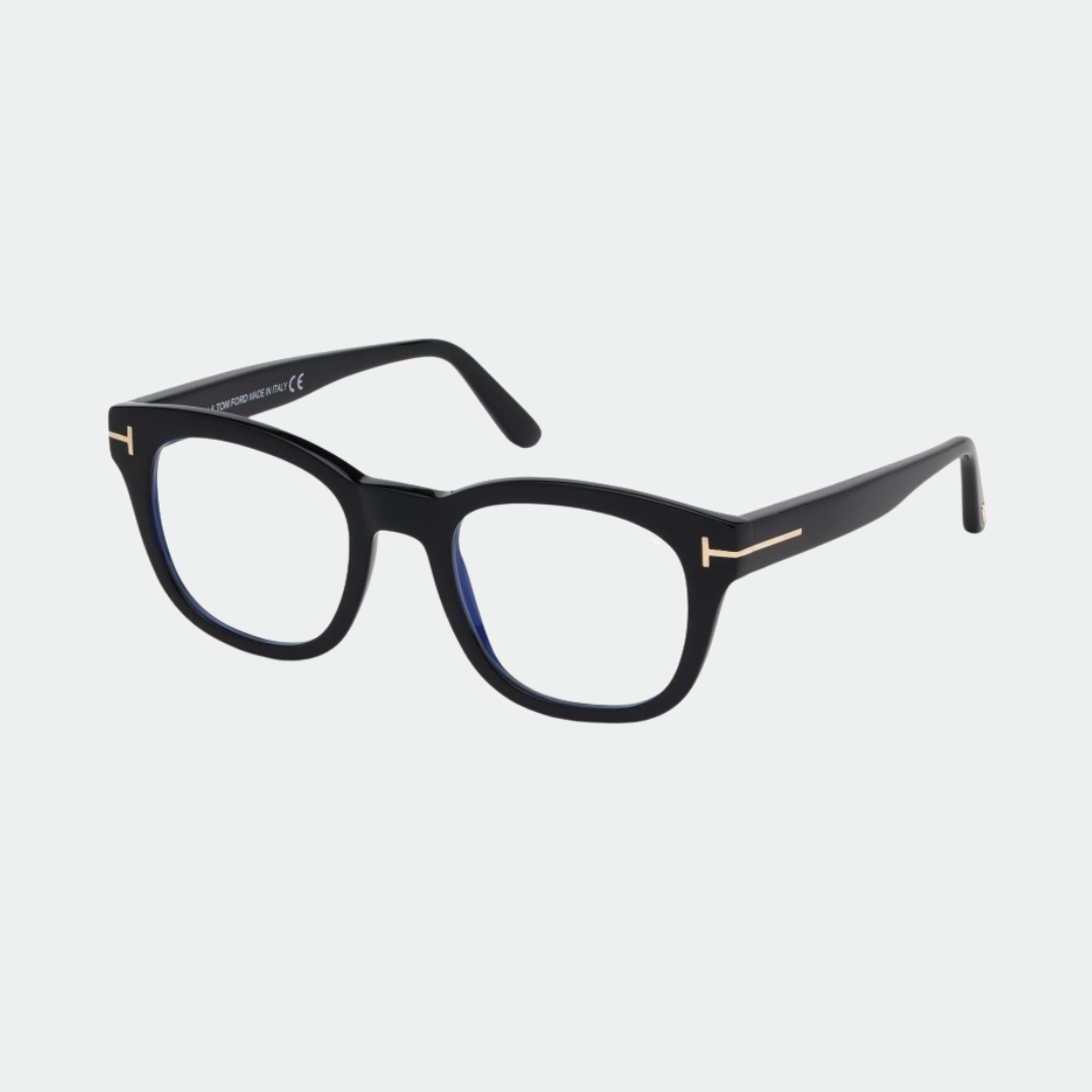 Tom Ford 6122