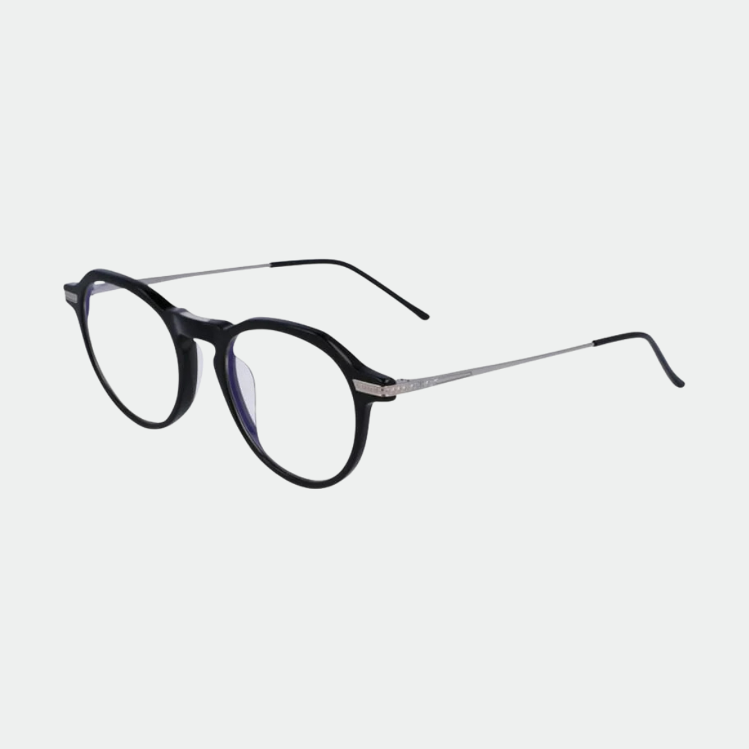Calvin Klein 22527