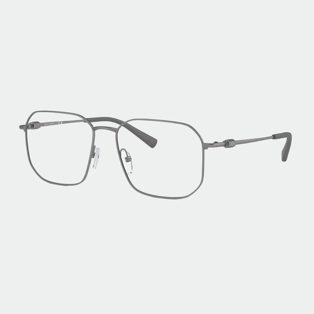 Armani Exchange AX1066