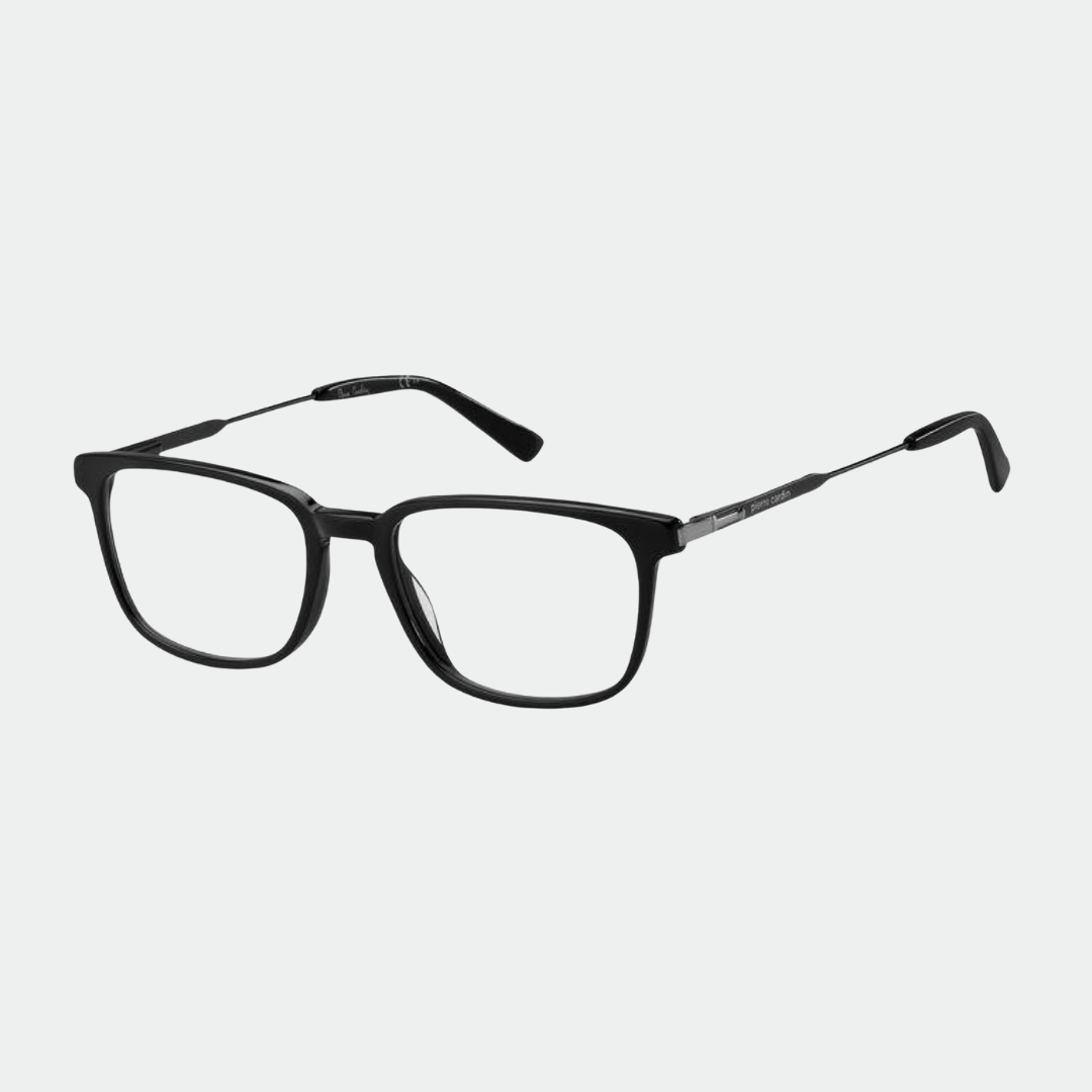Pierre Cardin 6230