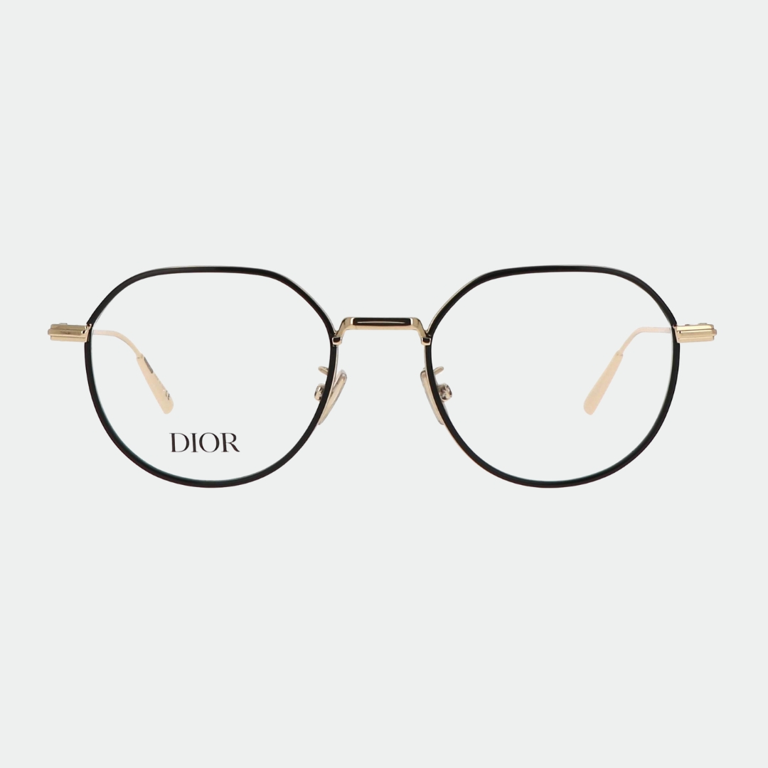Dior DIORBLACKSUITO R3U