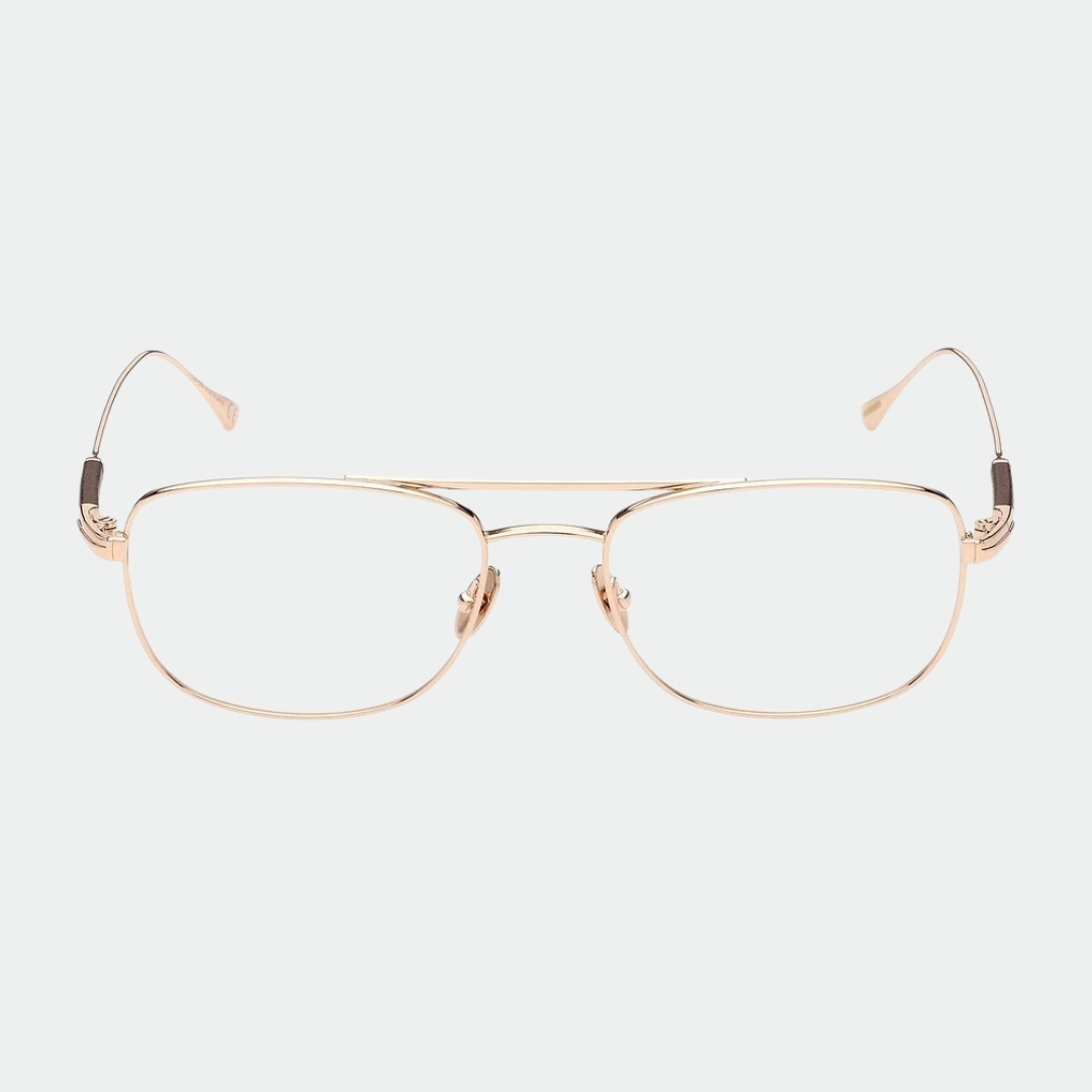 Tom Ford Private 5848