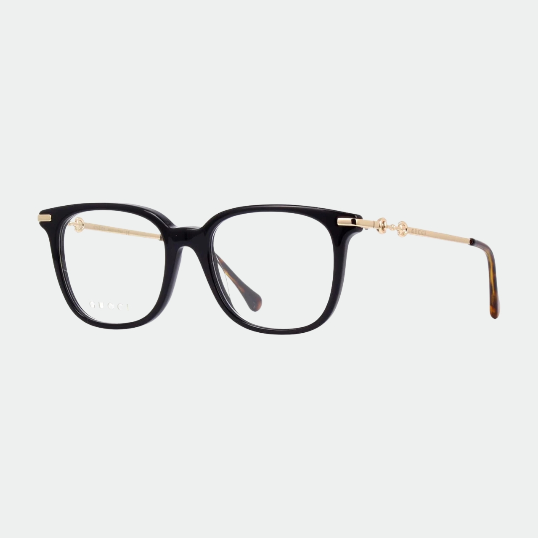 Gucci 0968