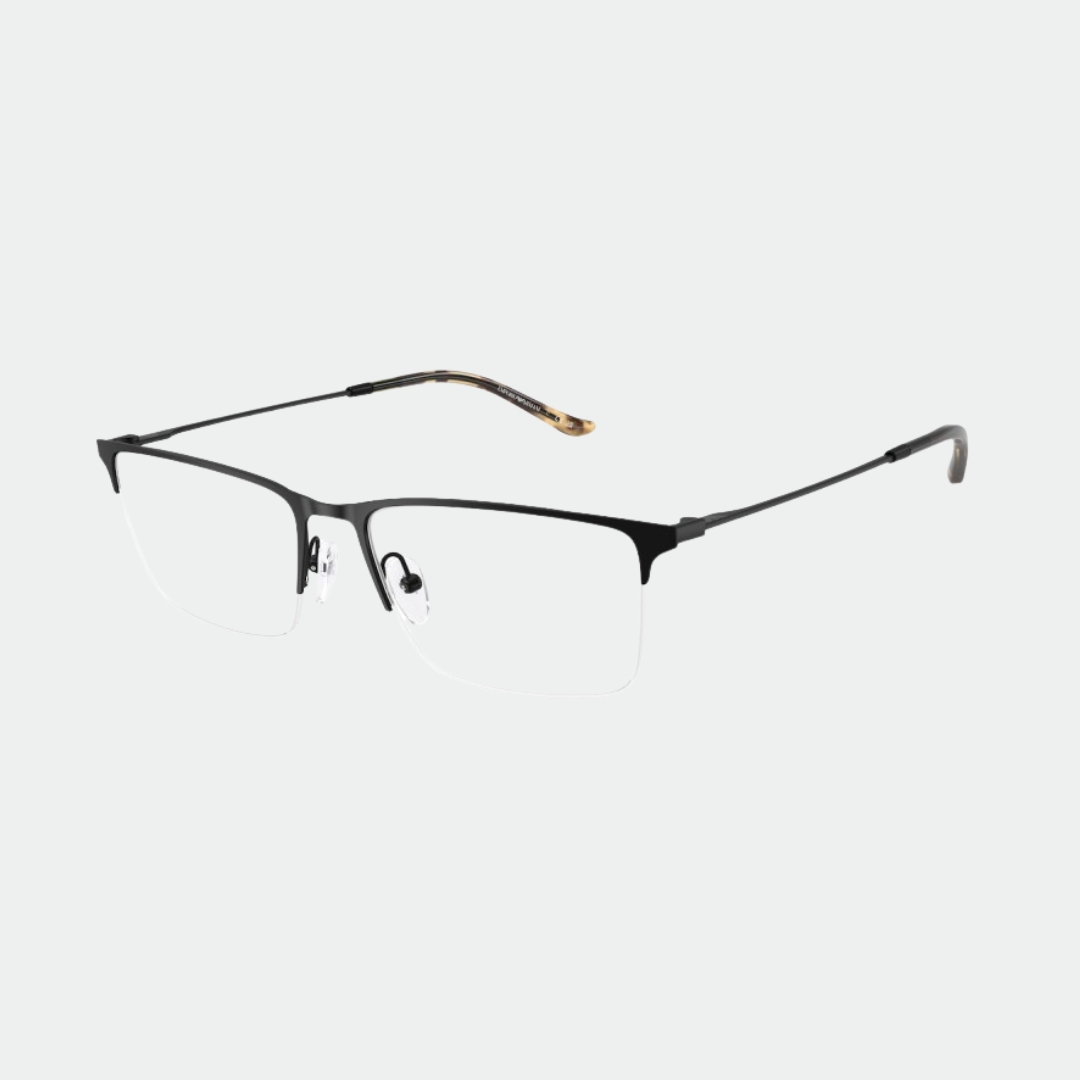 Emporio Armani 1171