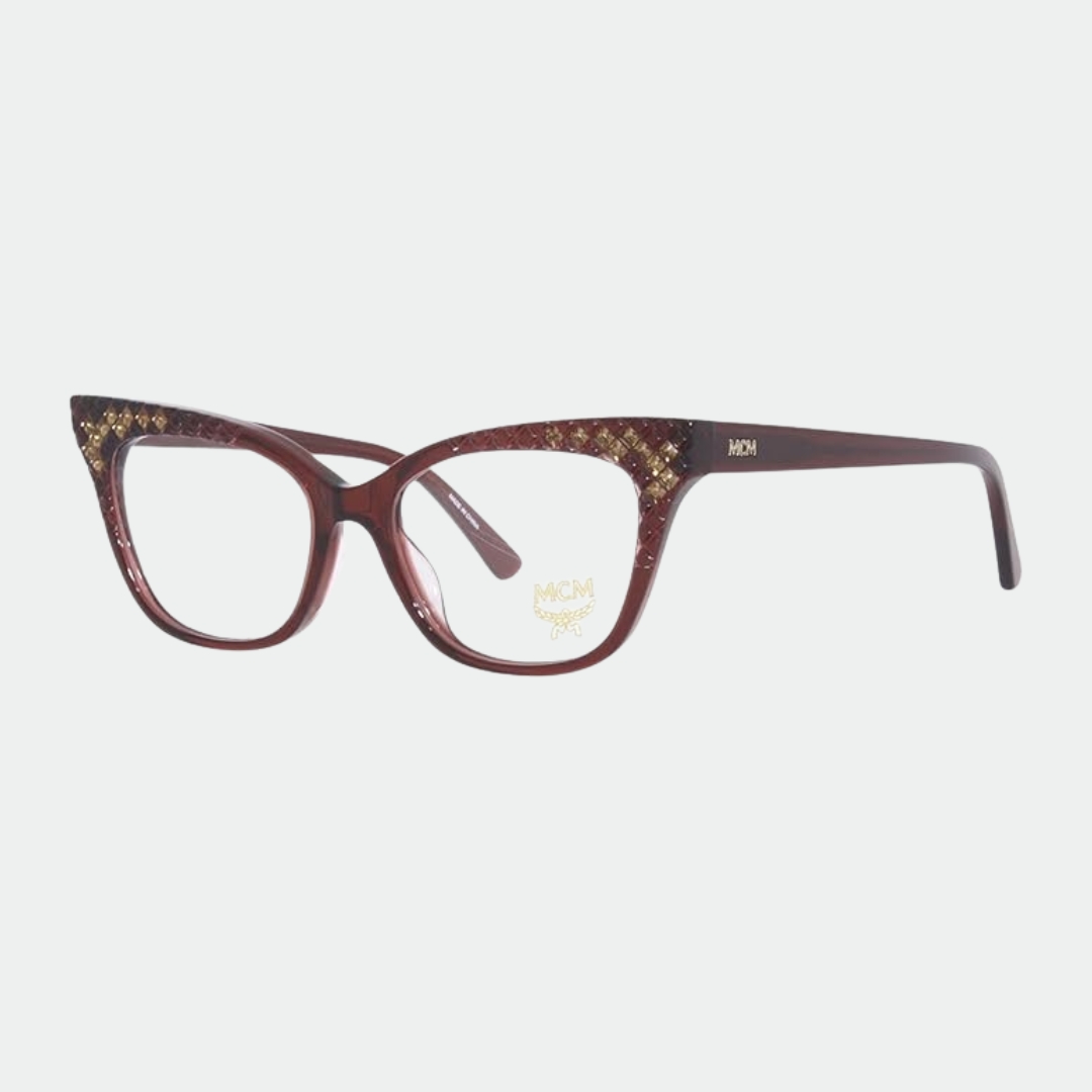 MCM 2720