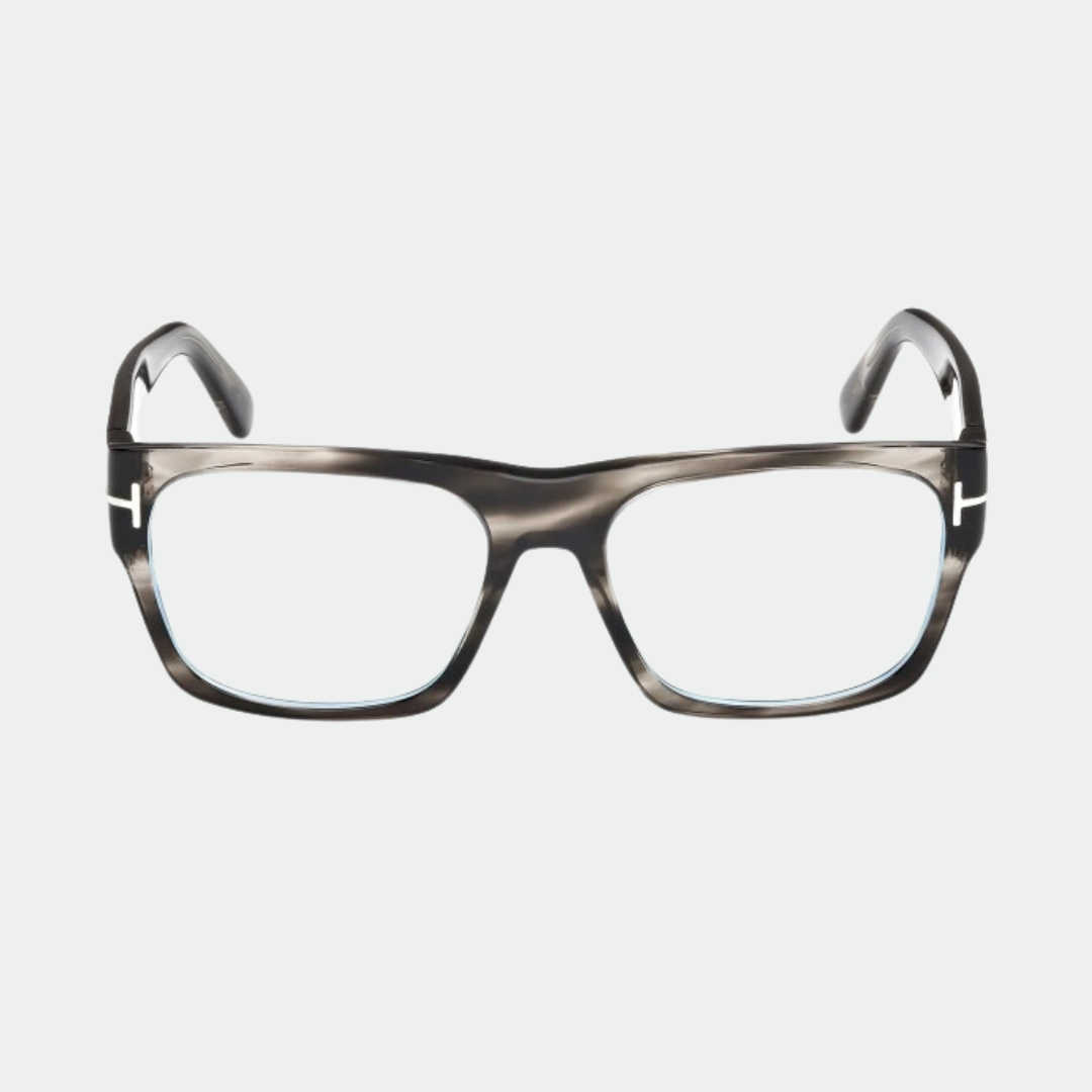 Tom Ford 6035